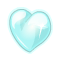 Frozen Heart