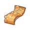 Cuir de Porsalu