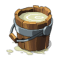 Lait de Porsalu