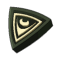 Symbole des Obscuranti