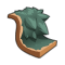 Peau de Métaphorreur