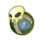 Sang du Toxoliath