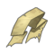 Bandelette de Tromblion