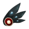 Aile de Vortex