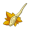 Corne de Méjaire
