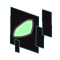 Pixel de Fraktale