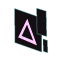 Pixel de Farfacette