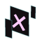 Pixel de Segmantid