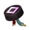 Symbole de Xélomorphe