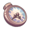 Montre en retard