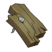 Coque Endommagée