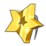 Étoile d'Or d'El Piko