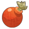 Bombe de Graboule