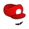 Le Oiram