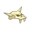 Kritter