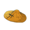 Dantgoule