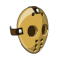 Masque Tromatisant
