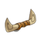 Minotokorno