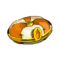 Couronne du Wa Wabbit
