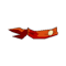 Bandeau Komintot