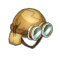 Casque