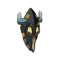 Masque Kanniboul