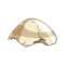 Dragocoiffe Blanche
