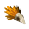 Kwakoiffe de Flammes