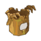 Abracaska