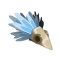 Kwakoiffe de Glace