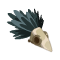 Corbacoiffe