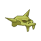 Shako