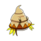 Krokop