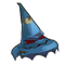 Krépite