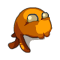 Octovius