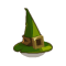 Piruk