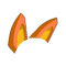 Coiffe du Gaddie