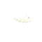 Blémiche