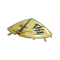 Solomonk