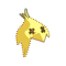 Kaskofu