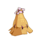 Shikacoiffe