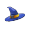 Bonnet Nufar