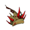 Bonnet Spairance