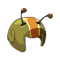 Kaskargo