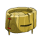 Casque du Guerrier Zoth