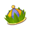 Blopronne Royale