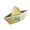 Chapeau du noob