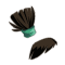 Coiffe de Daïgoro
