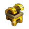Caskoffre