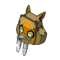 Coiffe du Kanimate